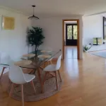 Duplex Con Vistas Centro Historico * אלאריס