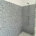 Daire Duplex Con Vistas Centro Historico *