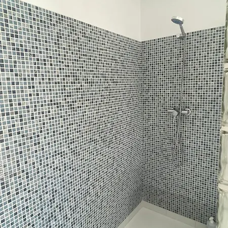 Appartamento Duplex Con Vistas Centro Historico *