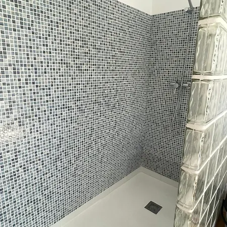 Duplex Con Vistas Centro Historico