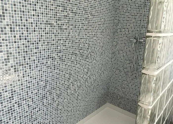 Atico Con Vistas Centro Historico